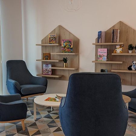 Sunset Cliffs Sea & Sky Apartments 베니돔 외부 사진