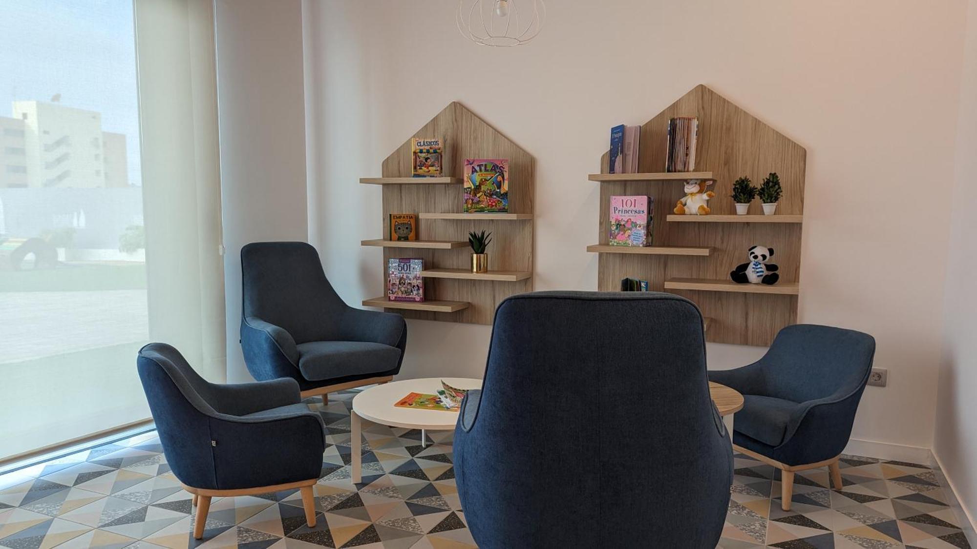 Sunset Cliffs Sea & Sky Apartments 베니돔 외부 사진