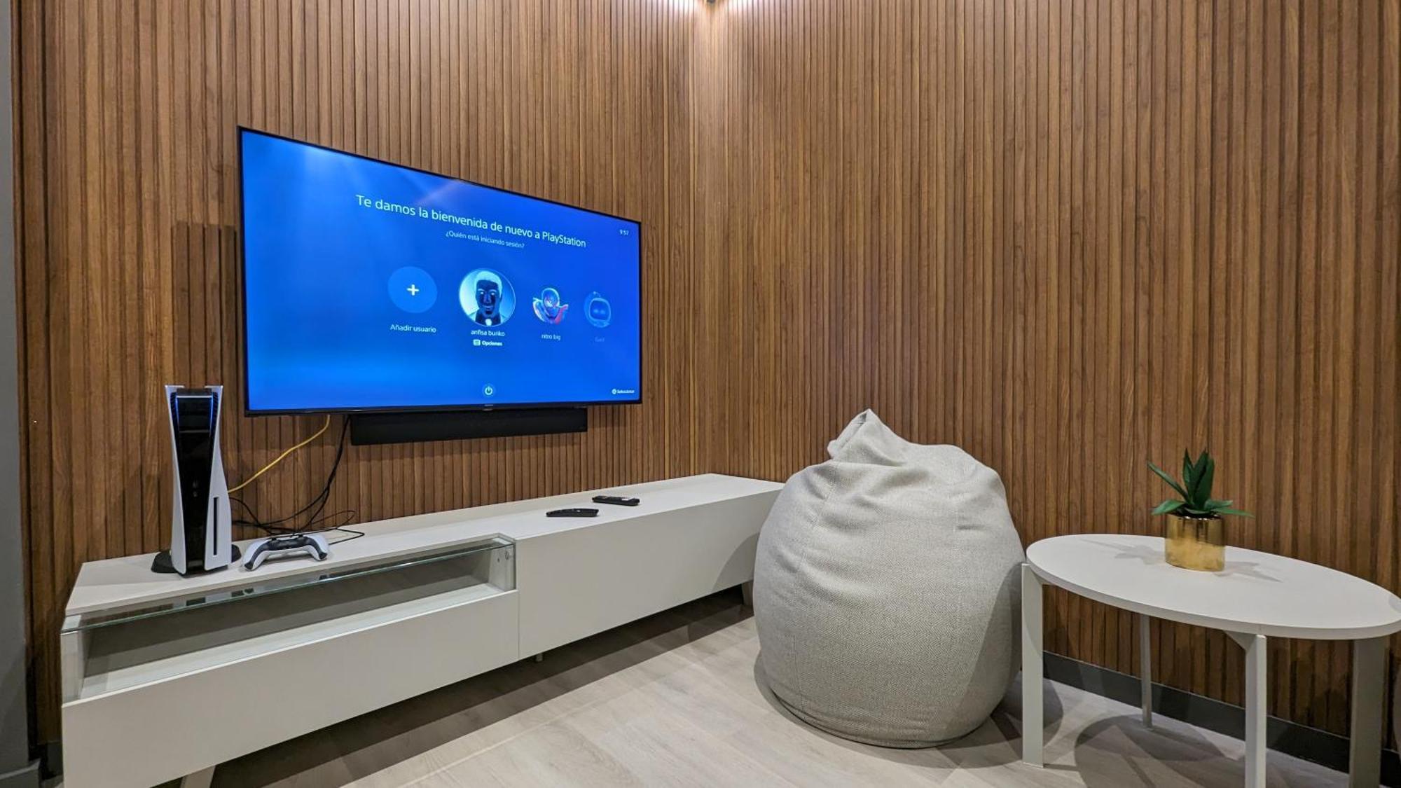 Sunset Cliffs Sea & Sky Apartments 베니돔 외부 사진